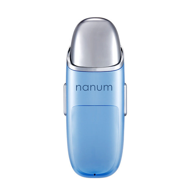 Portable Nano Spray Hydrator for Face