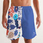 Graphic Garden – Klassische 7"= 18 cm,  Herren-Boxershorts