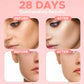 Advence Skin Care 4 In 1 Facial Serum