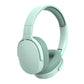 Wireless Bluetooth Headset Stereo Denoise – Perfekt für Musik und Anrufe