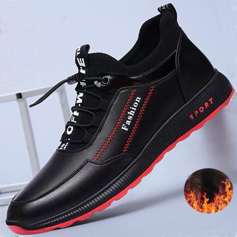 Street Herrenschuhe, Tide-Schuhe, Freizeitschuhe