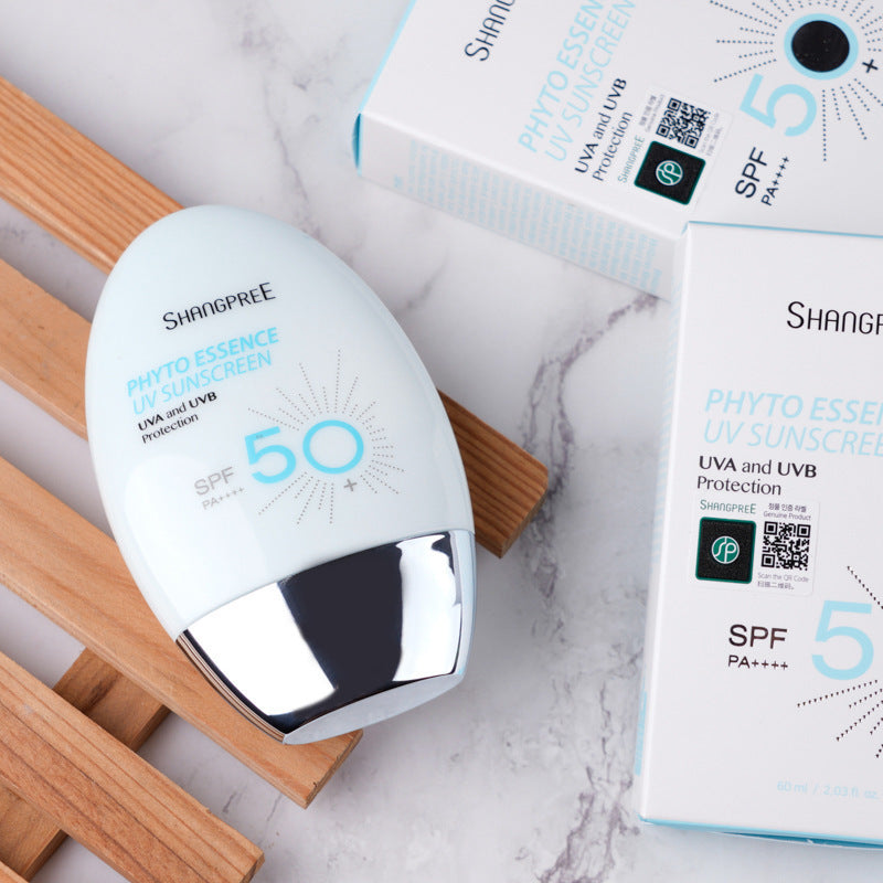 Sonnencreme 60ml