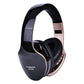 Bluetooth headset – wireless comfort for everyday life