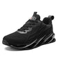 Versatile tennis casual shoes and running shoes