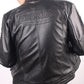 men's jacket