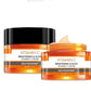 Vitamin C Brightening Moisturizing Gel
