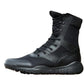 Ultraleichte und atmungsaktive Kampfstiefel – Robust und vielseitig