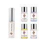 Perm Wimpern-Set