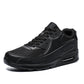 Oversized Light Casual Couple Sports Shoes – Stilvoller Komfort für jeden Tag