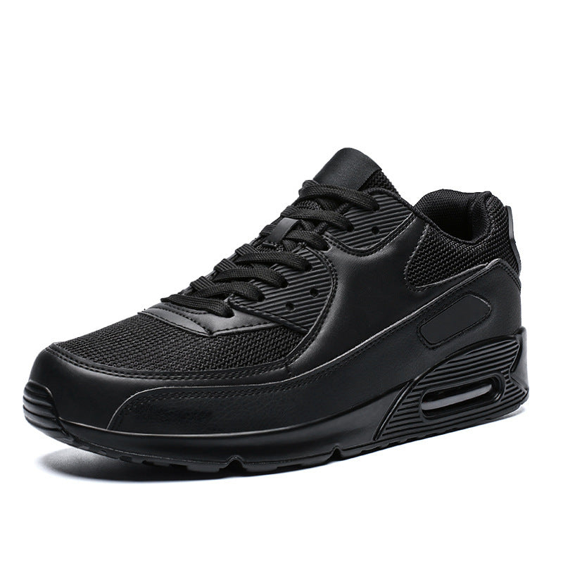 Oversized Light Casual Couple Sports Shoes – Stilvoller Komfort für jeden Tag