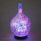 Firework Ultraschall-Diffusor