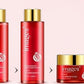 Gesichtspflege-Set