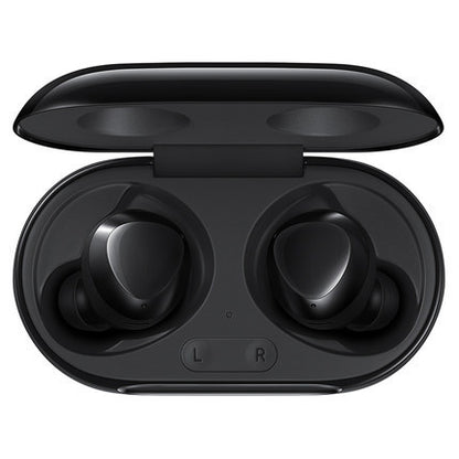 R175 Sporty Wireless Bluetooth Headset – Perfect for on the go