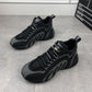 Herren Sportschuhe – Design trifft auf Funktionalität