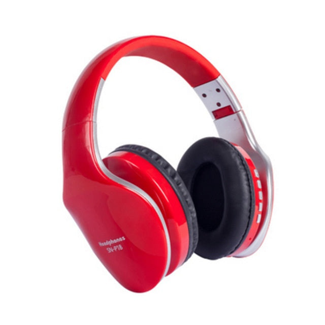 Bluetooth headset – wireless comfort for everyday life