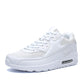 Oversized Light Casual Couple Sports Shoes – Stilvoller Komfort für jeden Tag