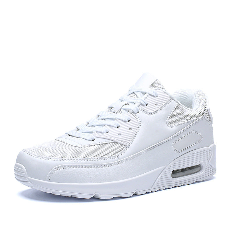 Oversized Light Casual Couple Sports Shoes – Stilvoller Komfort für jeden Tag