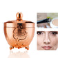 Crema de base correctora
