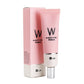 pre-makeup cream