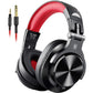 One Odio headphones – precision and performance