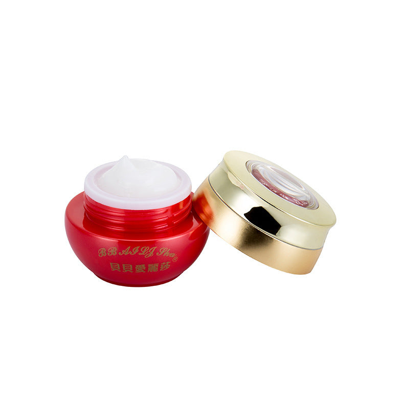 Moisturizing Skin Care Set