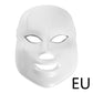 LED Beauty Maske mit 7 Farben Licht für Zuhause