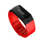 Smart Bluetooth bracelet – your personal fitness and communication assistant