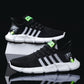 Flying Woven Sportschuhe – Atmungsaktive, bequeme Herrenschuhe für Sport und Freizeit
