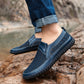 Trendige Herren-Mesh-Schuhe – Komfort und Stil für jeden Anlass