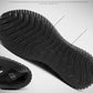 Trendige Schuhe aus Canvas