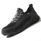 Trendige Schuhe aus Canvas