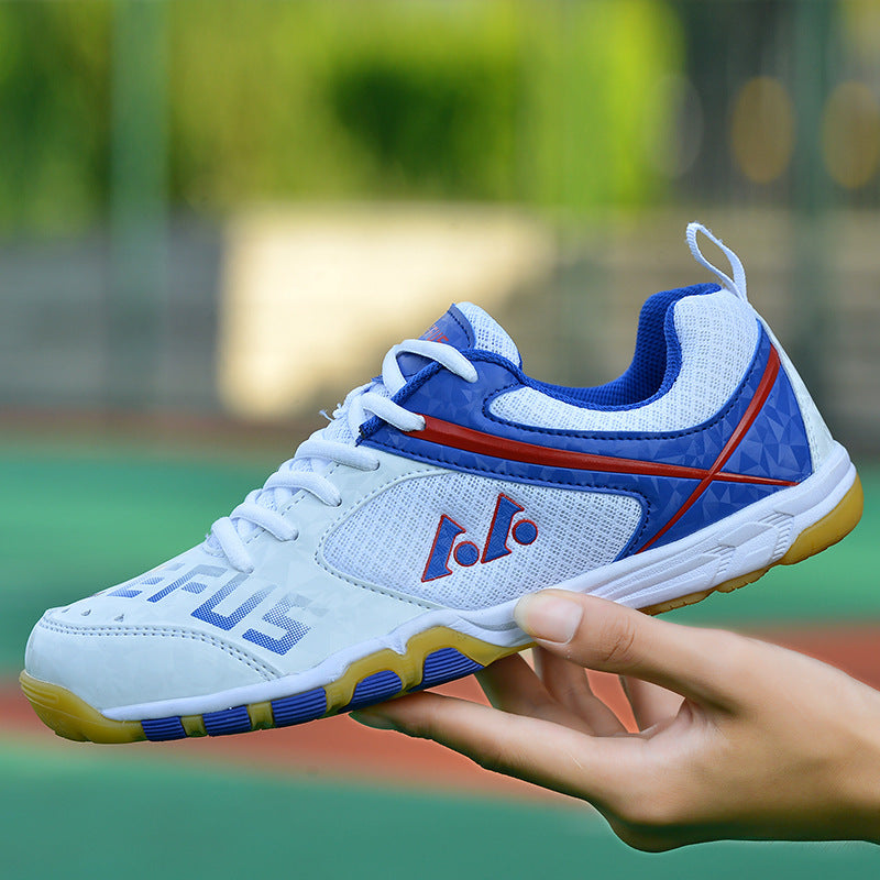 Outdoor Sports Running Shoes – Vielseitige Sportschuhe für Paare
