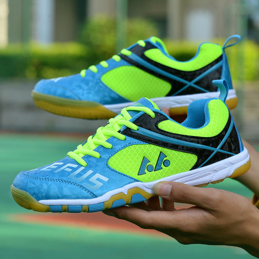 Outdoor Sports Running Shoes – Vielseitige Sportschuhe für Paare
