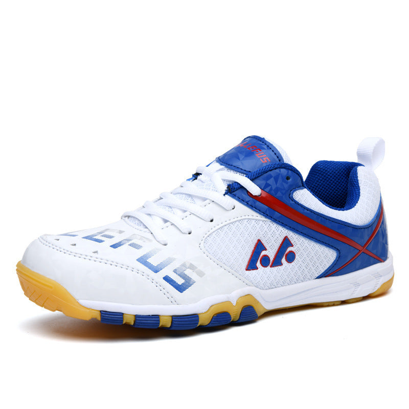 Outdoor Sports Running Shoes – Vielseitige Sportschuhe für Paare