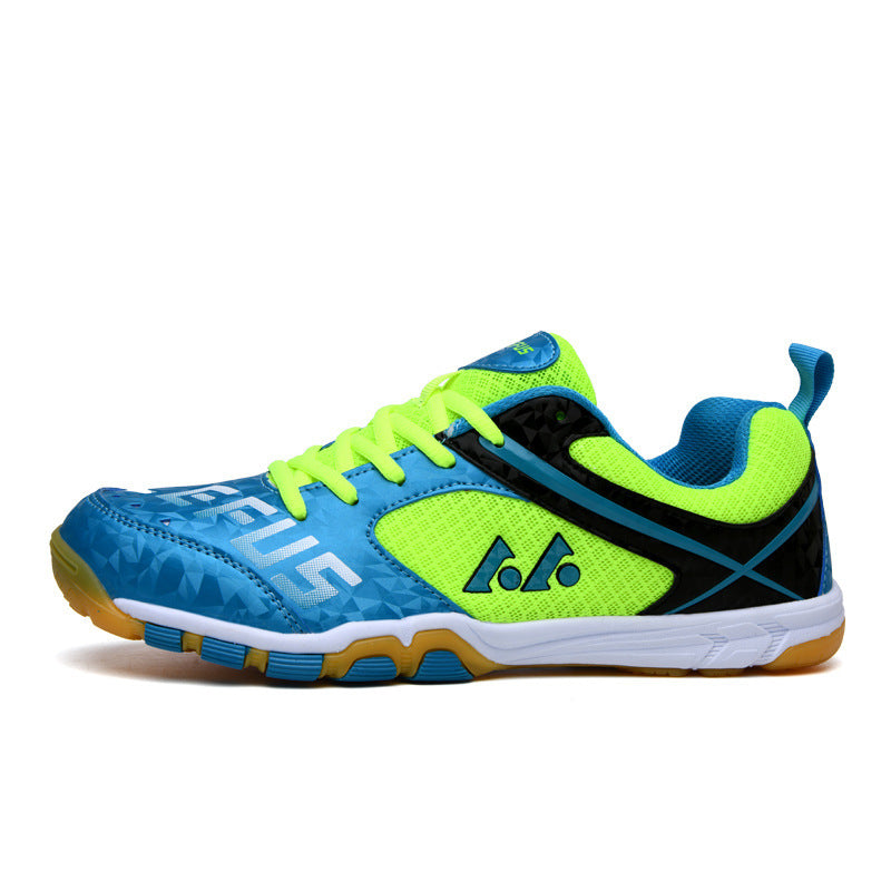 Outdoor Sports Running Shoes – Vielseitige Sportschuhe für Paare