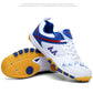 Outdoor Sports Running Shoes – Vielseitige Sportschuhe für Paare