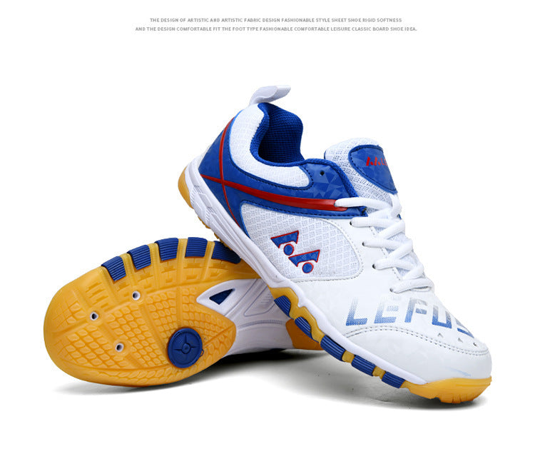 Outdoor Sports Running Shoes – Vielseitige Sportschuhe für Paare