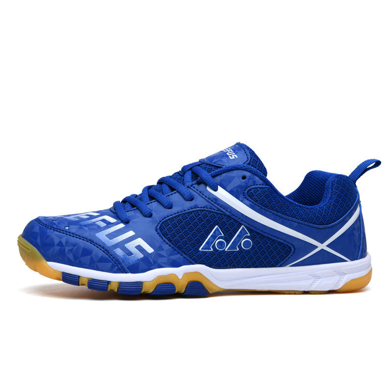 Outdoor Sports Running Shoes – Vielseitige Sportschuhe für Paare