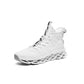Casual Sports Fashion Herrenschuhe – Bequeme und stylische Alltagsschuhe