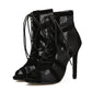 Trendy women's short boots - stylish and comfortable boots for every occasion