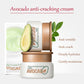 Avocado-Creme 35g Feuchtigkeitsspendende und hydratisierende Kosmetik-Hautpflegeprodukte