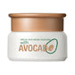 Avocado-Creme 35g Feuchtigkeitsspendende und hydratisierende Kosmetik-Hautpflegeprodukte