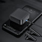 Bluetooth Headset Wireless Bluetooth Headset Sports Dynamic sound for sports and everyday life – Wireless Bluetooth Headset Sports