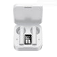 Bluetooth Headset Wireless Bluetooth Headset Sports Dynamic sound for sports and everyday life – Wireless Bluetooth Headset Sports