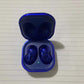 R180 TWS True Wireless Earbuds – Perfect for Music, Sports and Gaming