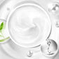 Einfache Creme, Lotion, V7, Makel, Aufhellung, Feuchtigkeitsspendend