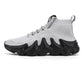 Mens Running Shoes Sports Athletic Fashion – Comfortable and Stylish for Sports and Everyday Life