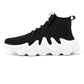 Mens Running Shoes Sports Athletic Fashion – Comfortable and Stylish for Sports and Everyday Life