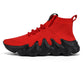 Mens Running Shoes Sports Athletic Fashion – Comfortable and Stylish for Sports and Everyday Life
