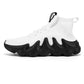 Mens Running Shoes Sports Athletic Fashion – Comfortable and Stylish for Sports and Everyday Life